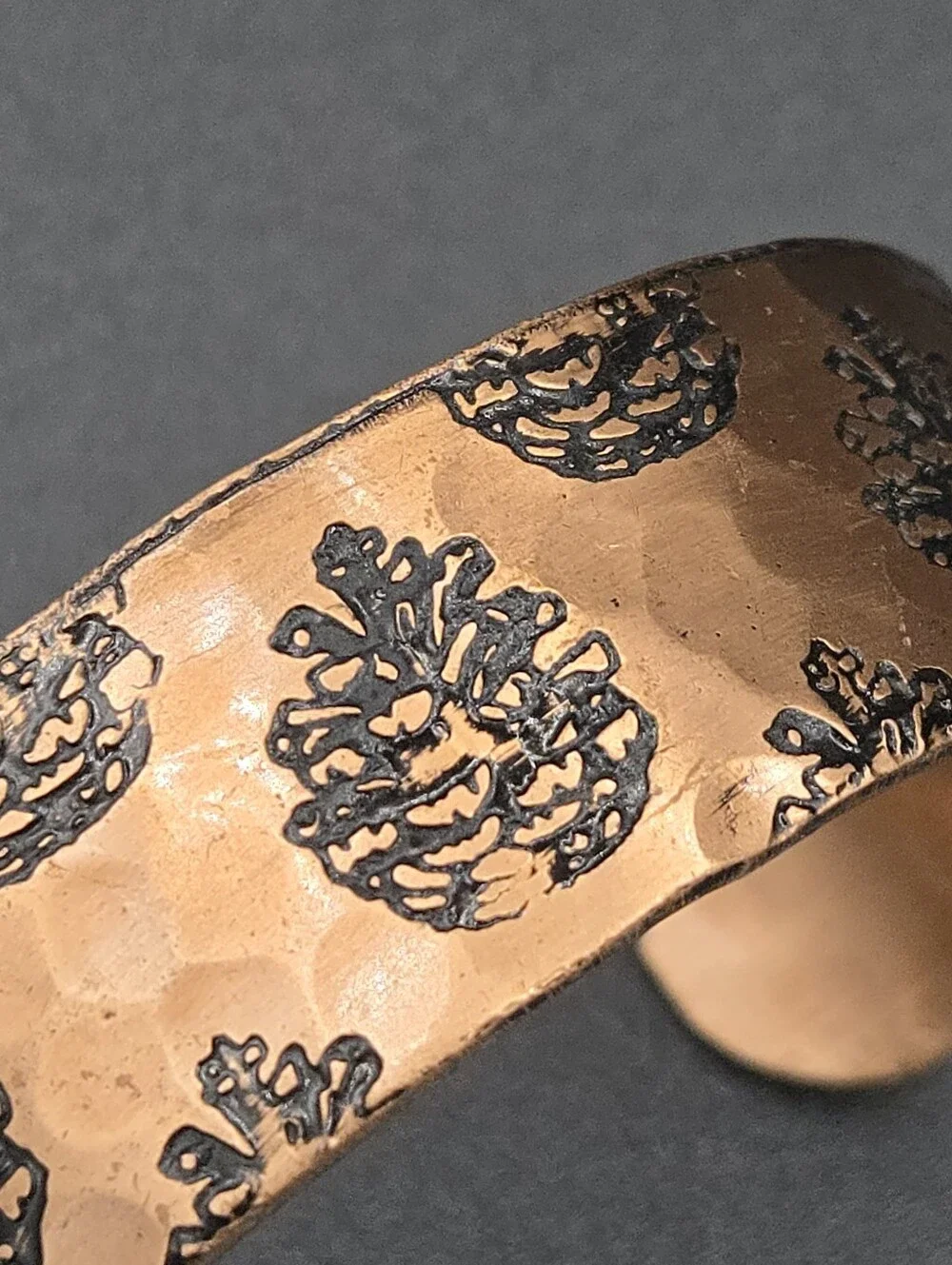 no brand other great copper