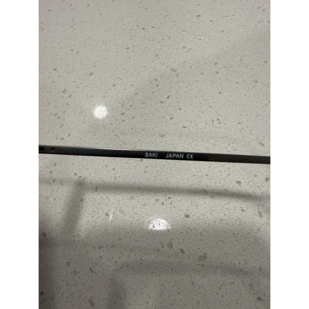 N/A item good
