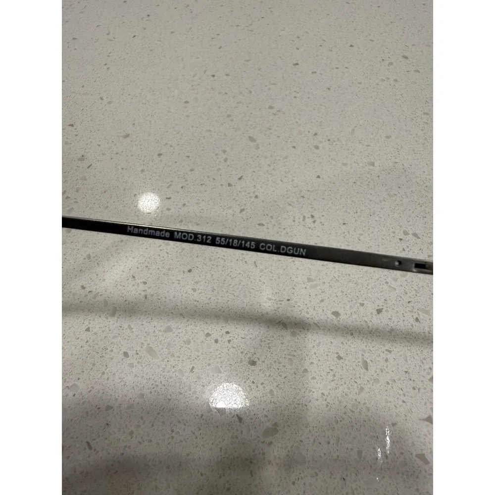 N/A item good