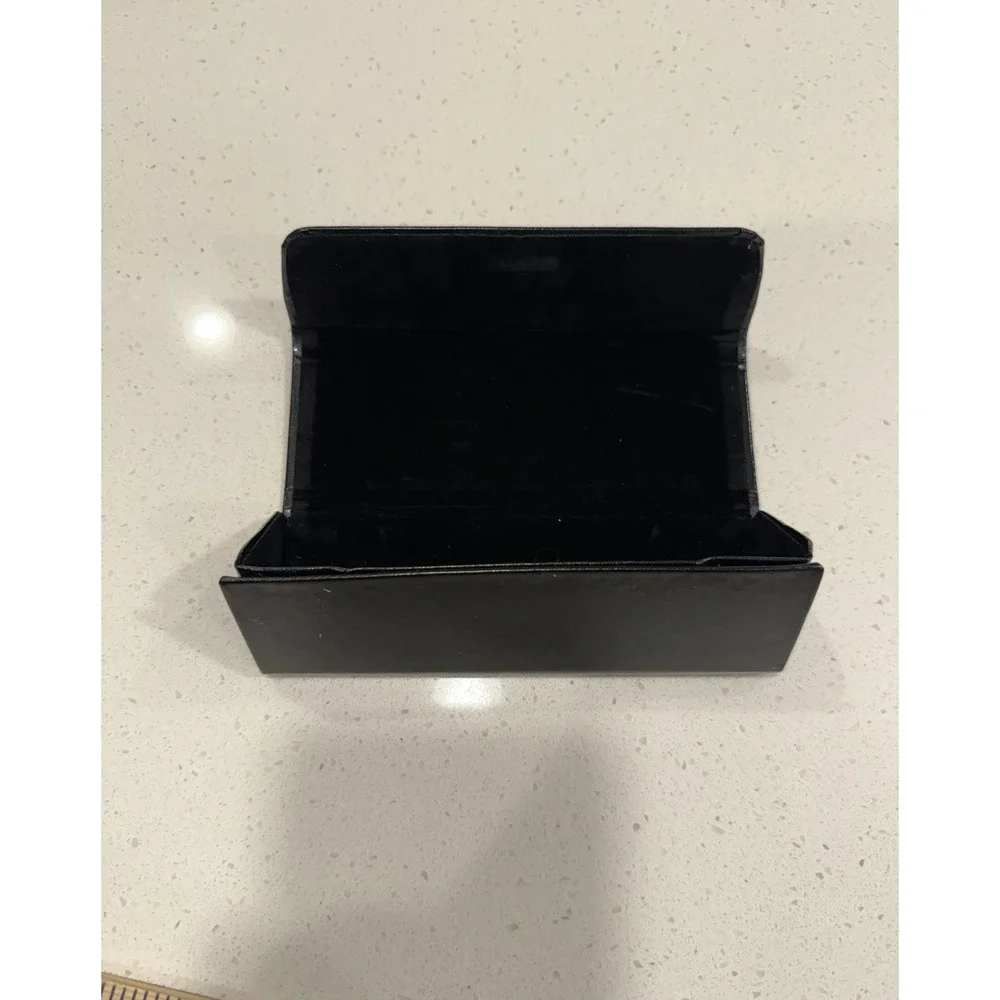 N/A item good