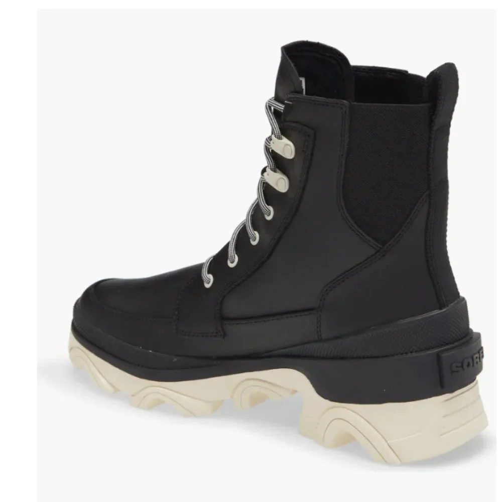 Sorel this modern