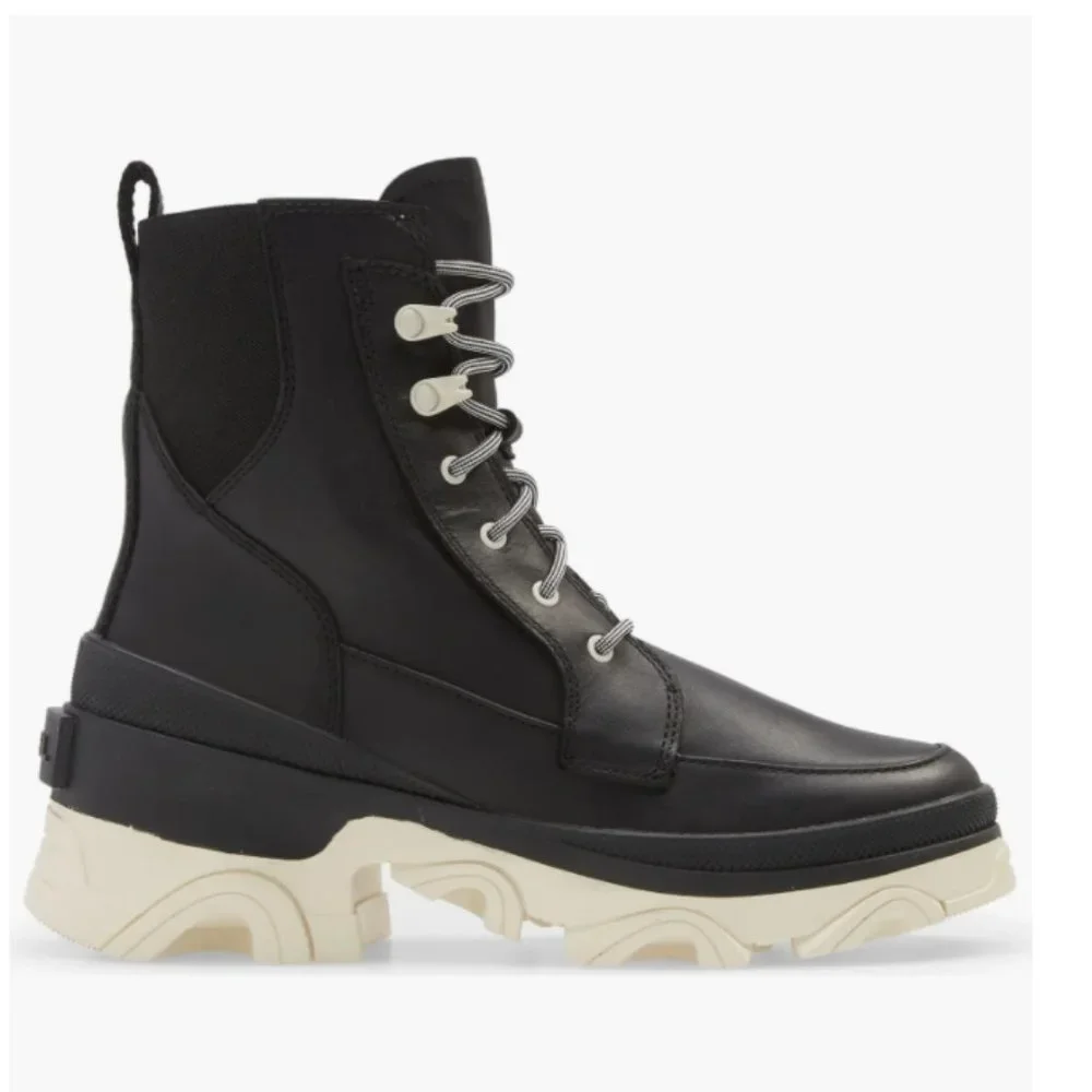 Sorel this modern