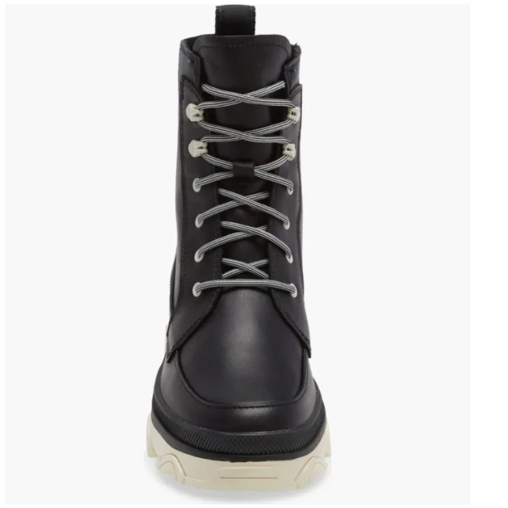 Sorel this modern