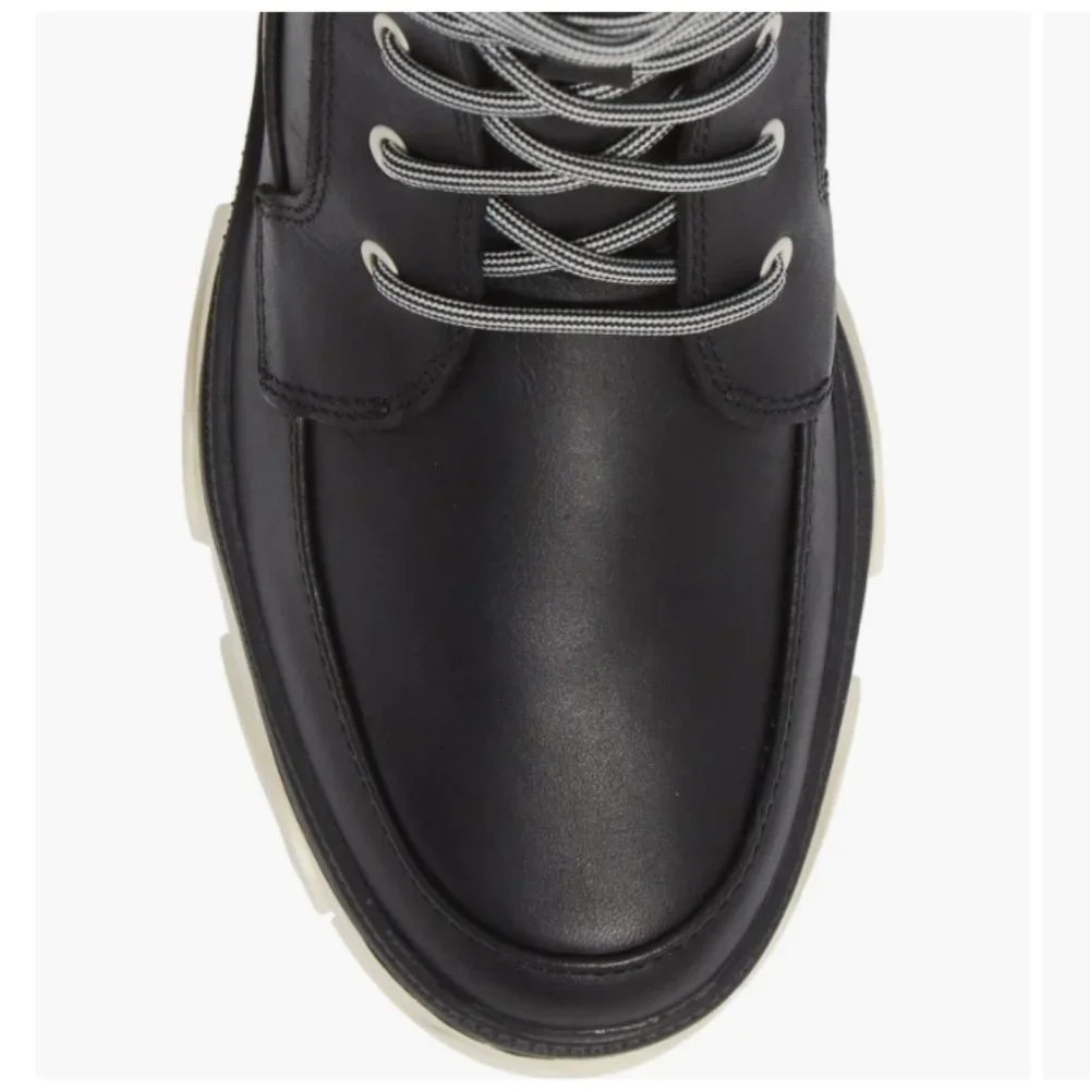 Sorel this modern