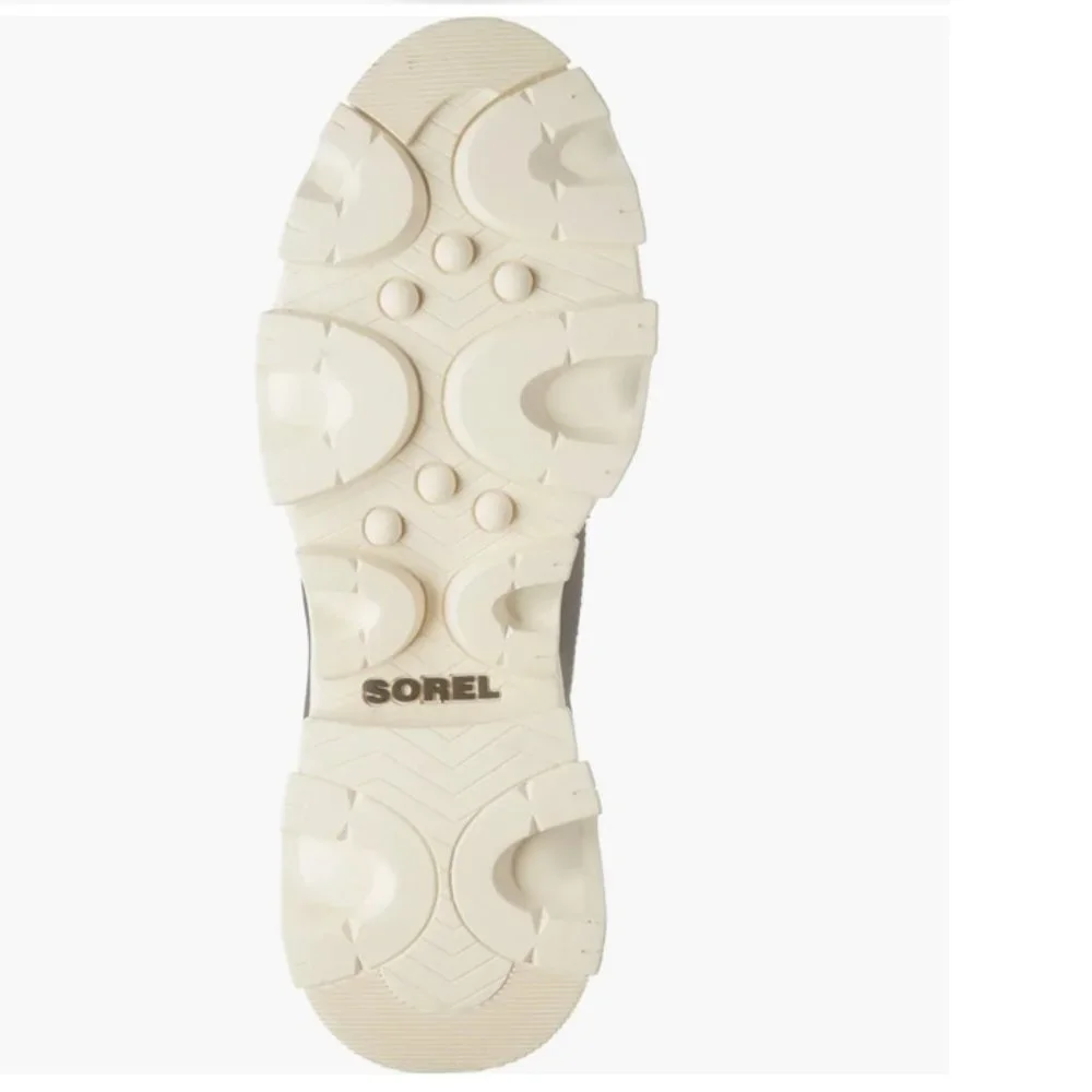 Sorel this modern