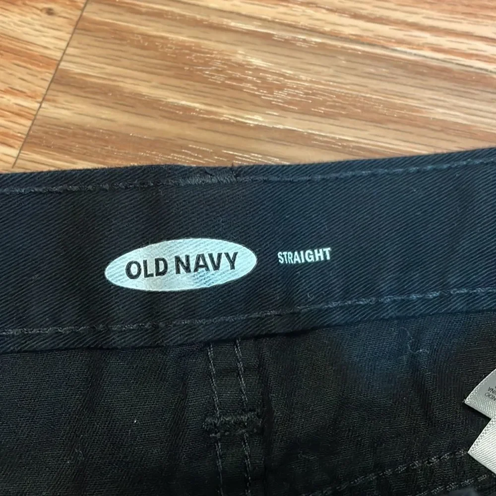 Old Navy save more