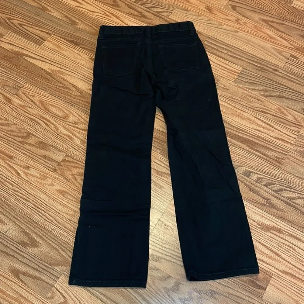 Old Navy adjustable *️⃣