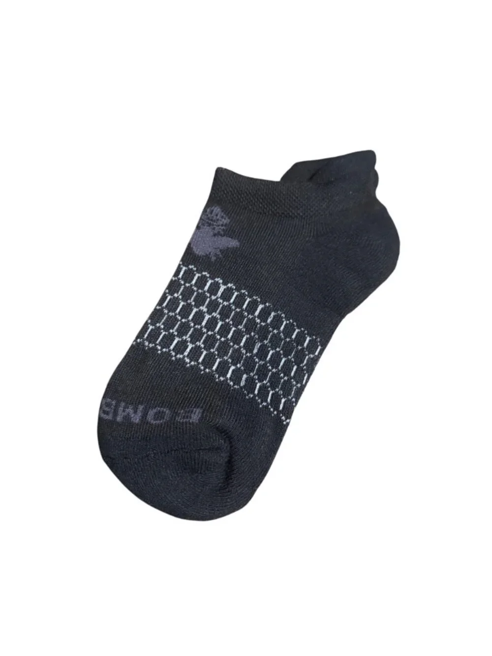 Bombas designed all
