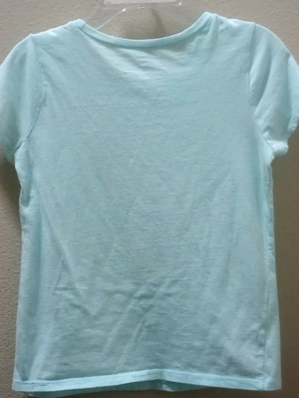 Carters carter shirt