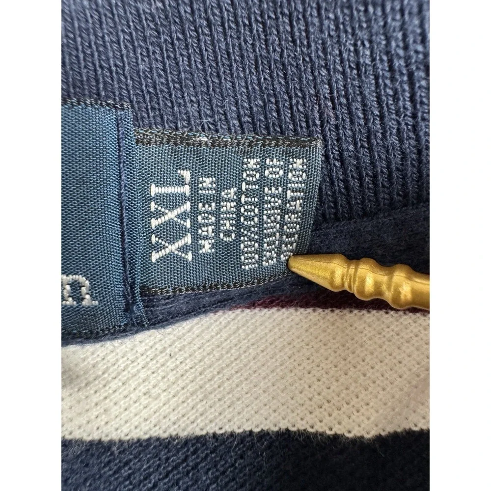Polo Ralph Lauren polo by