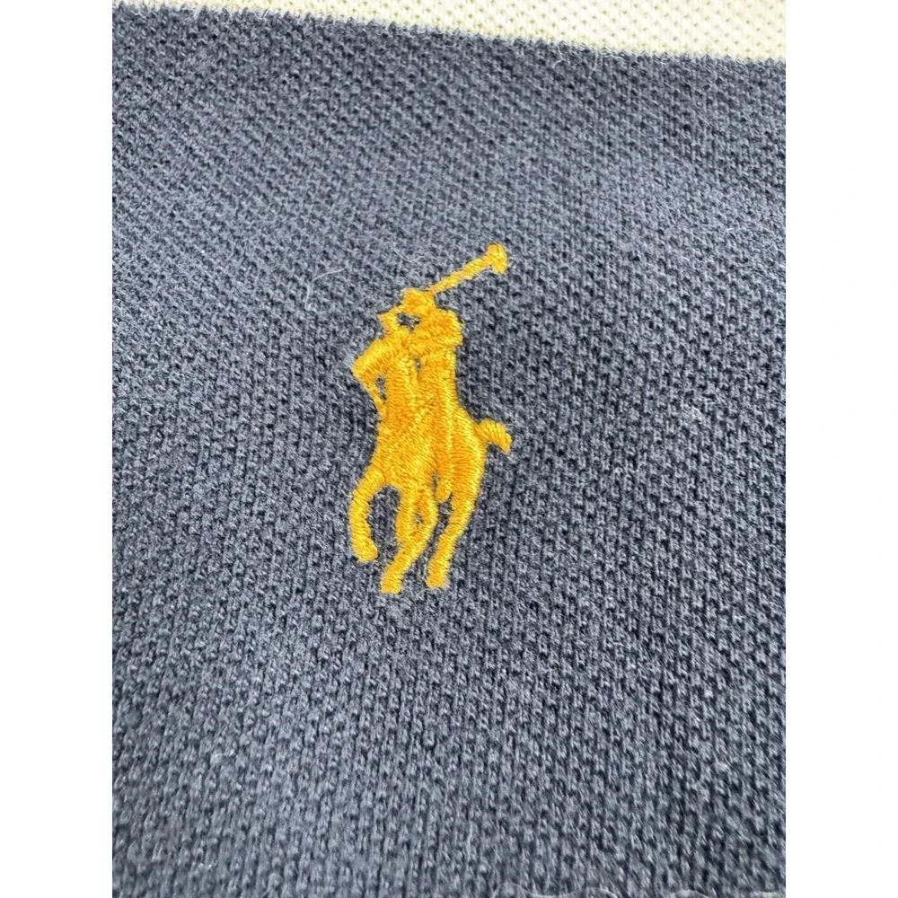 Polo Ralph Lauren polo by