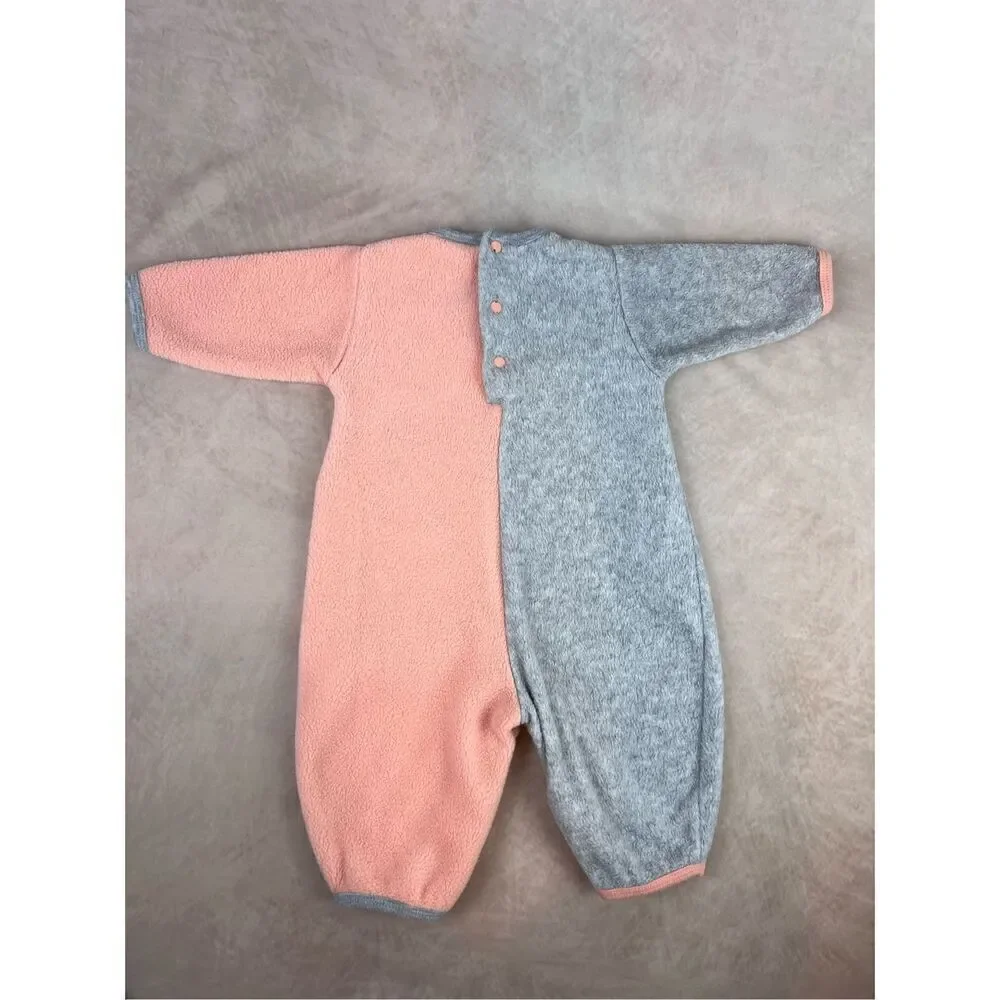 Old Navy vintage bright