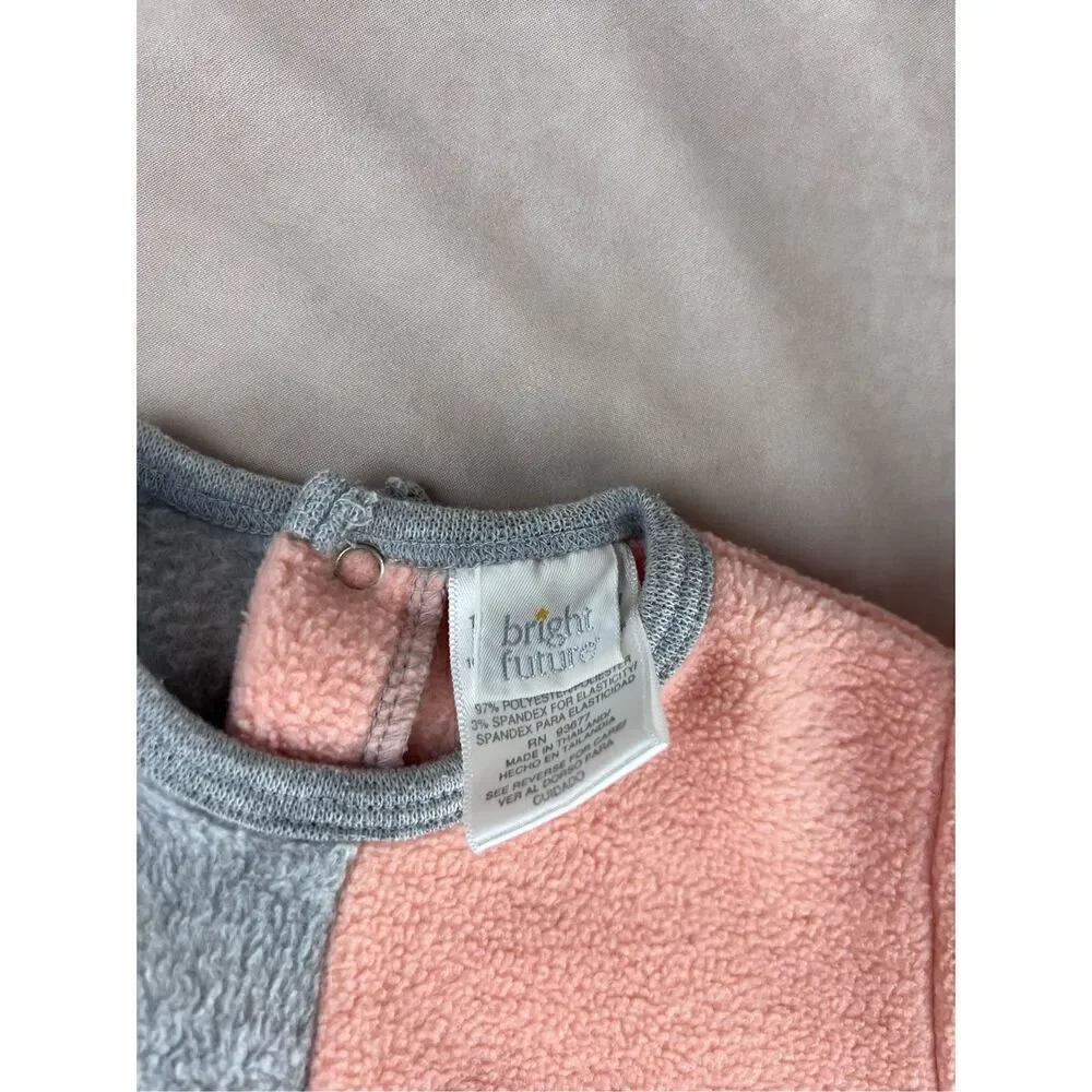 Old Navy vintage bright