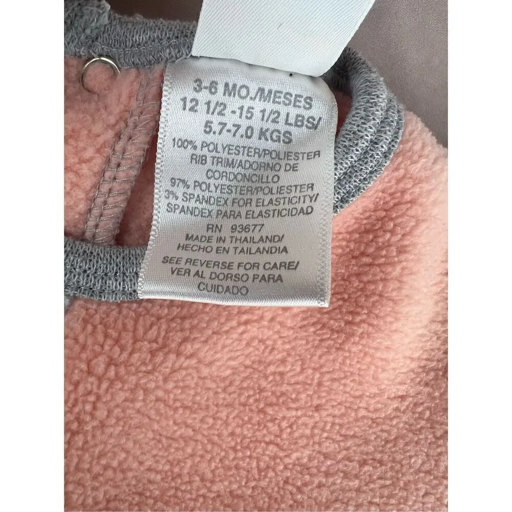 Old Navy vintage bright