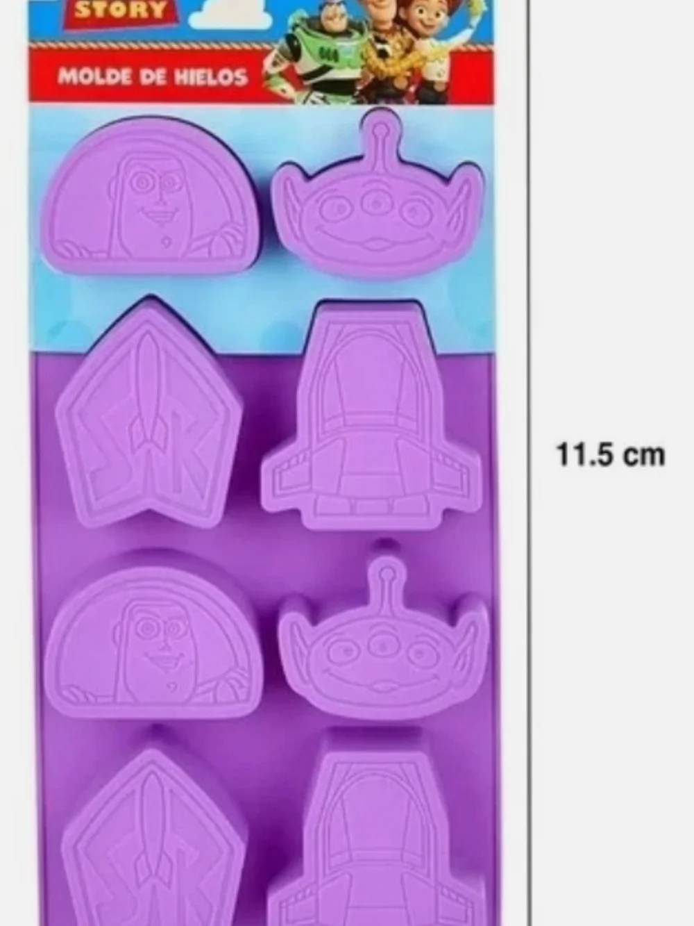 Disney new toy