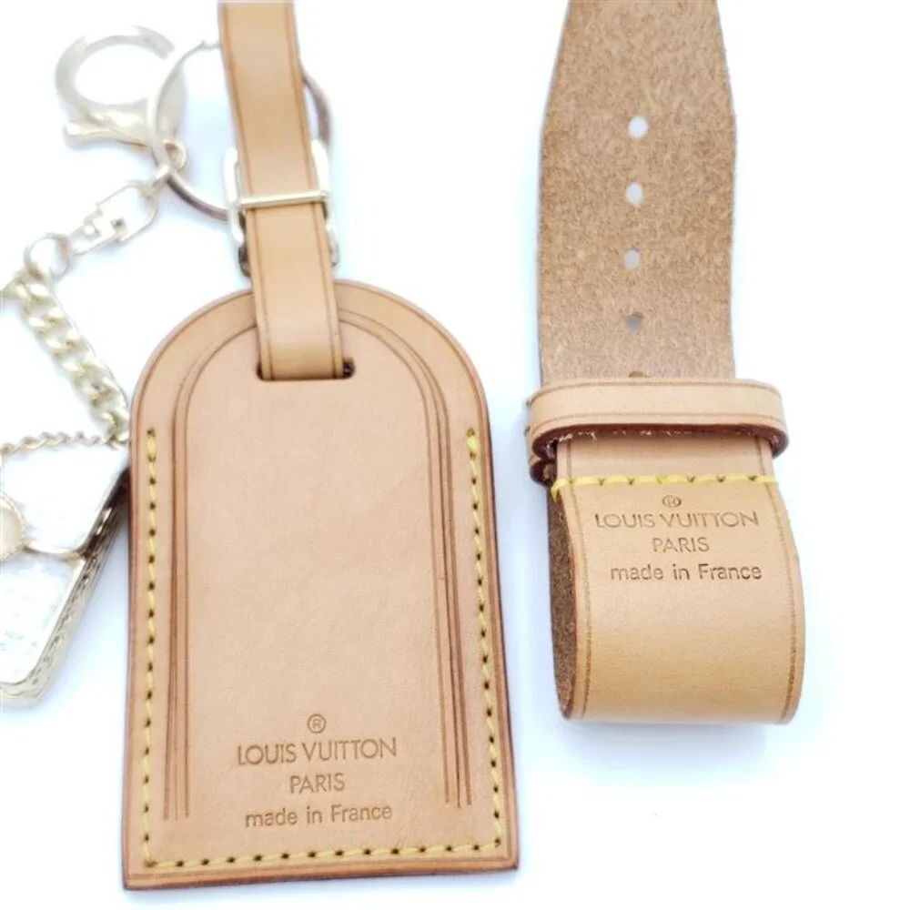 Louis Vuitton perfect this