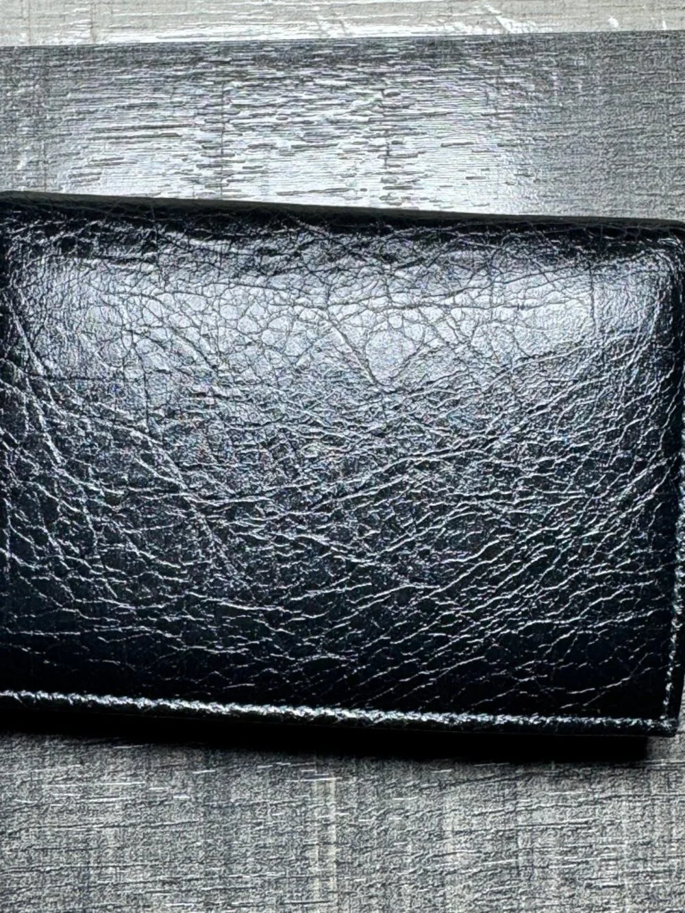 Balenciaga le city