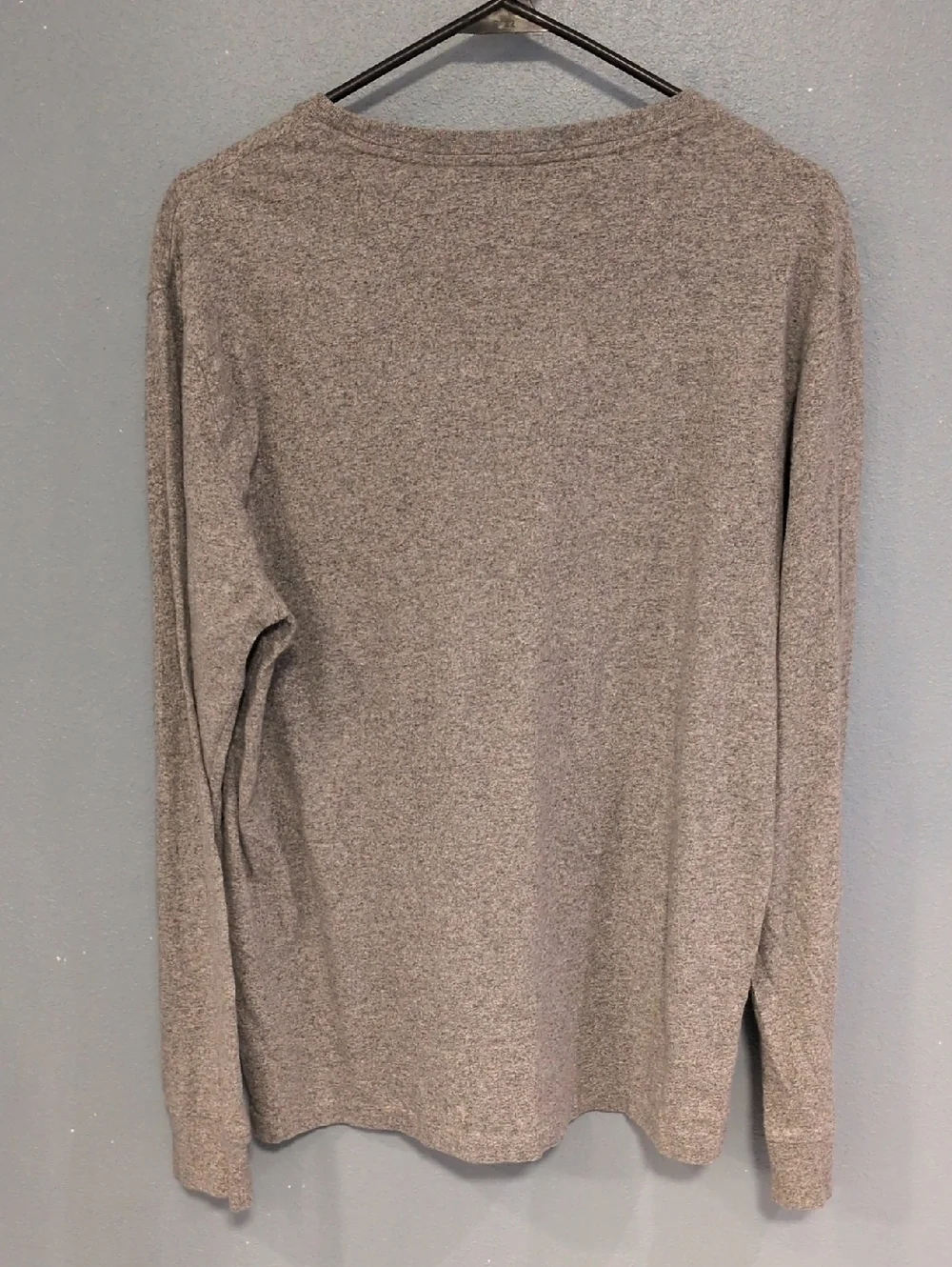 Polo Ralph Lauren good used