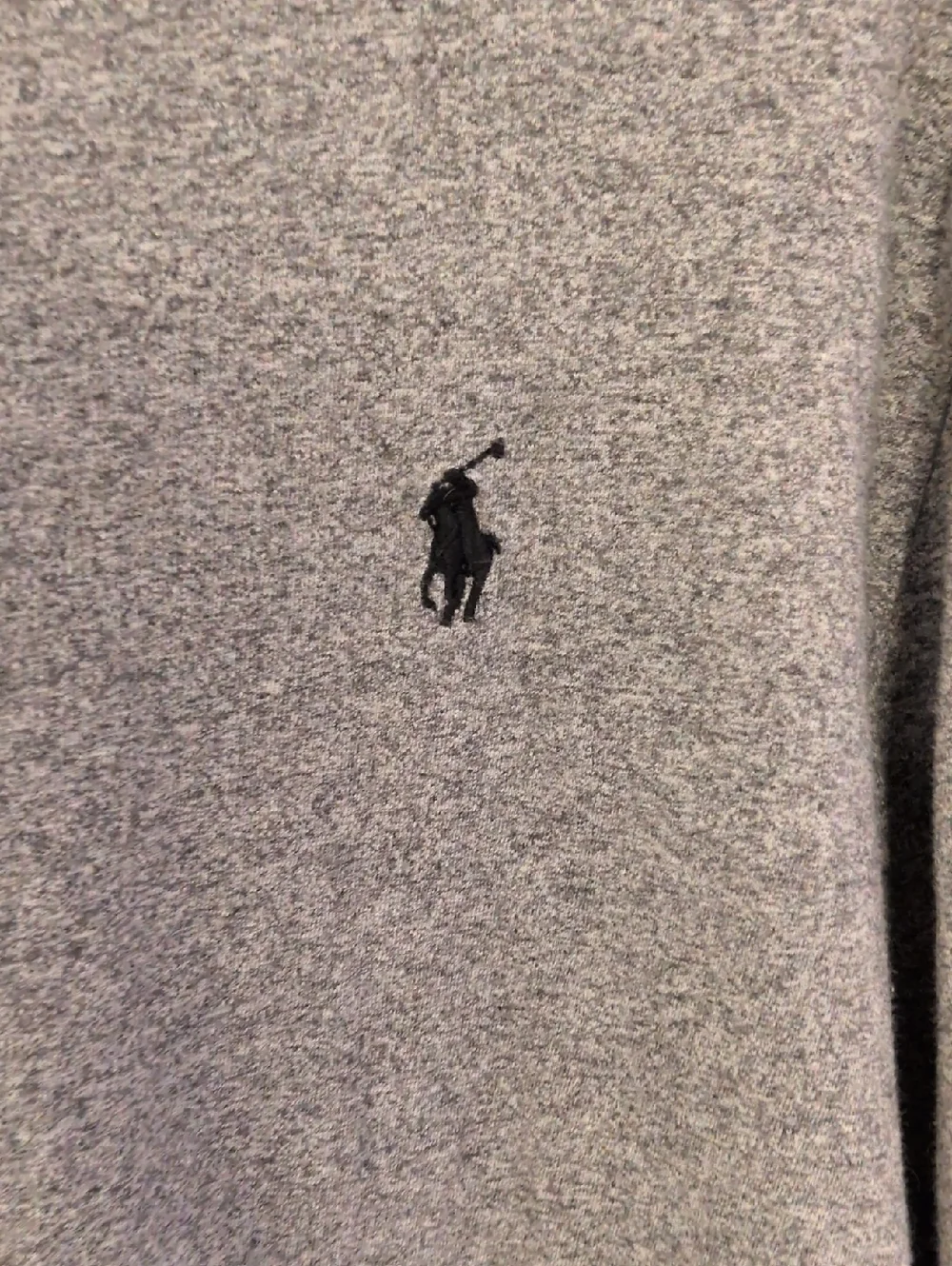 Polo Ralph Lauren good used
