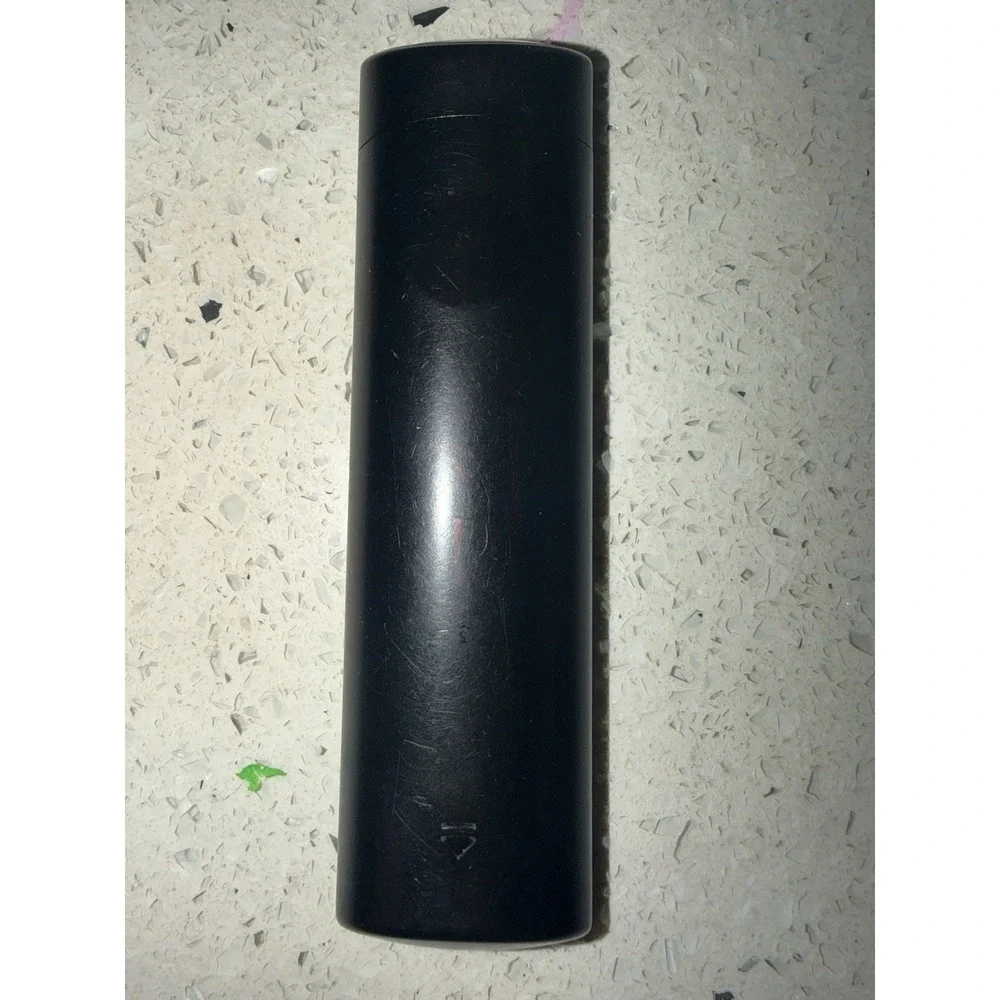 Amazon‎ Fire Stick Remote Control R-NZ 201-180360 Great condition. C1-24
