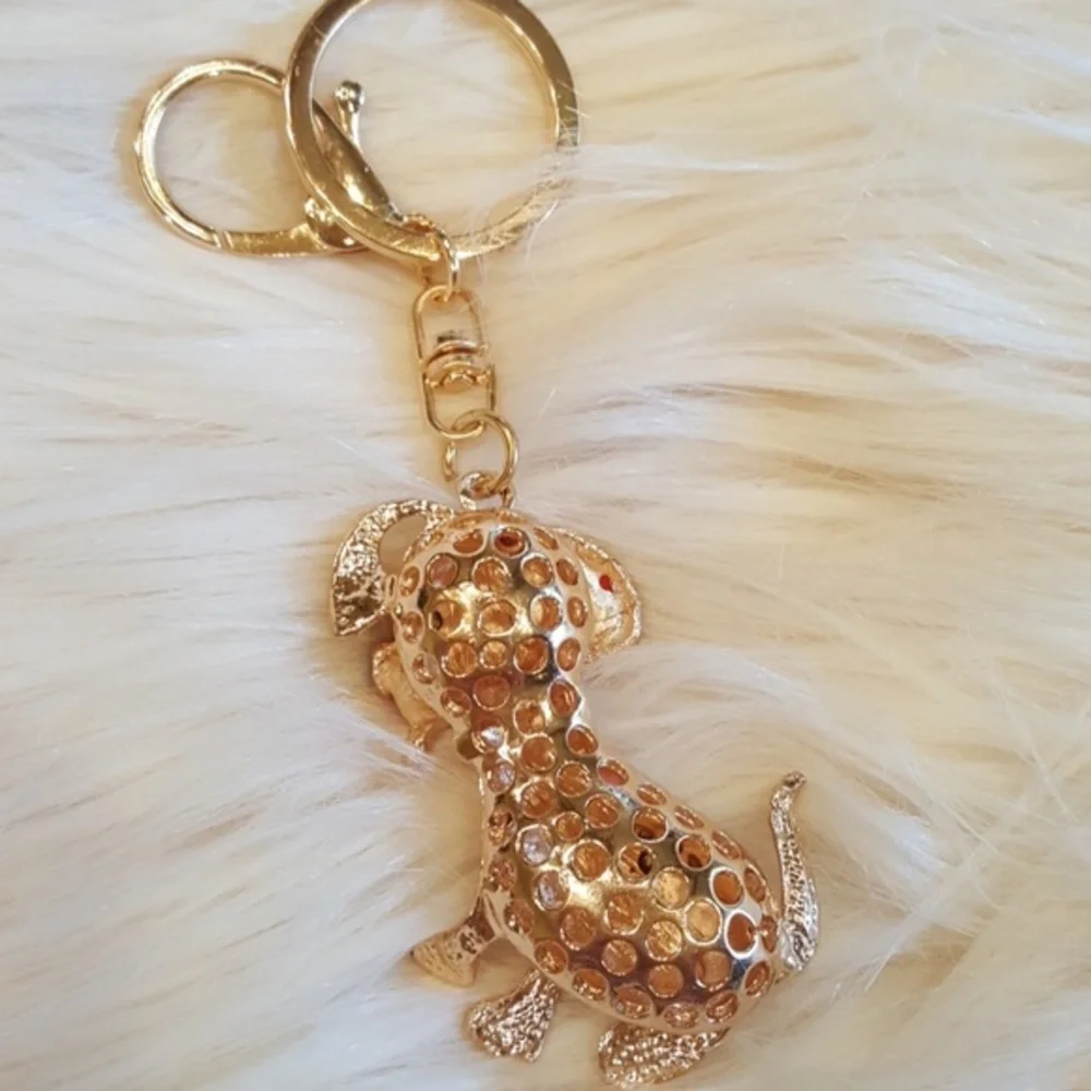 Vintage super cute