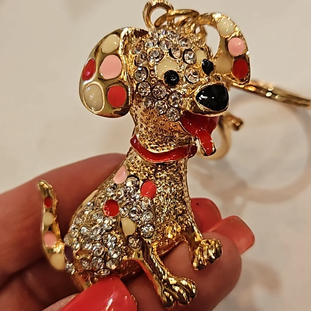 Vintage super cute