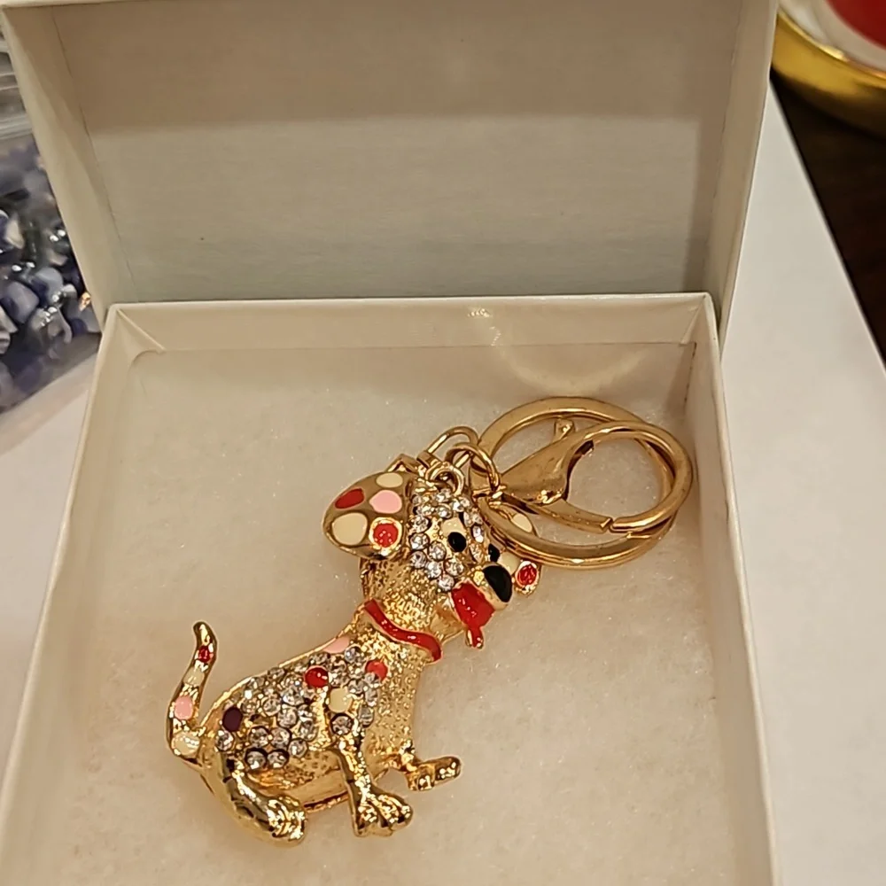 Vintage super cute