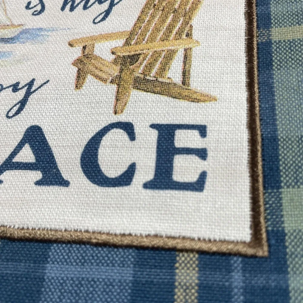 Kay Dee Designs 24 cotton 28