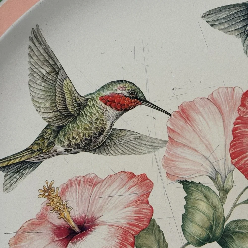 Potpourri design vintage potpourri