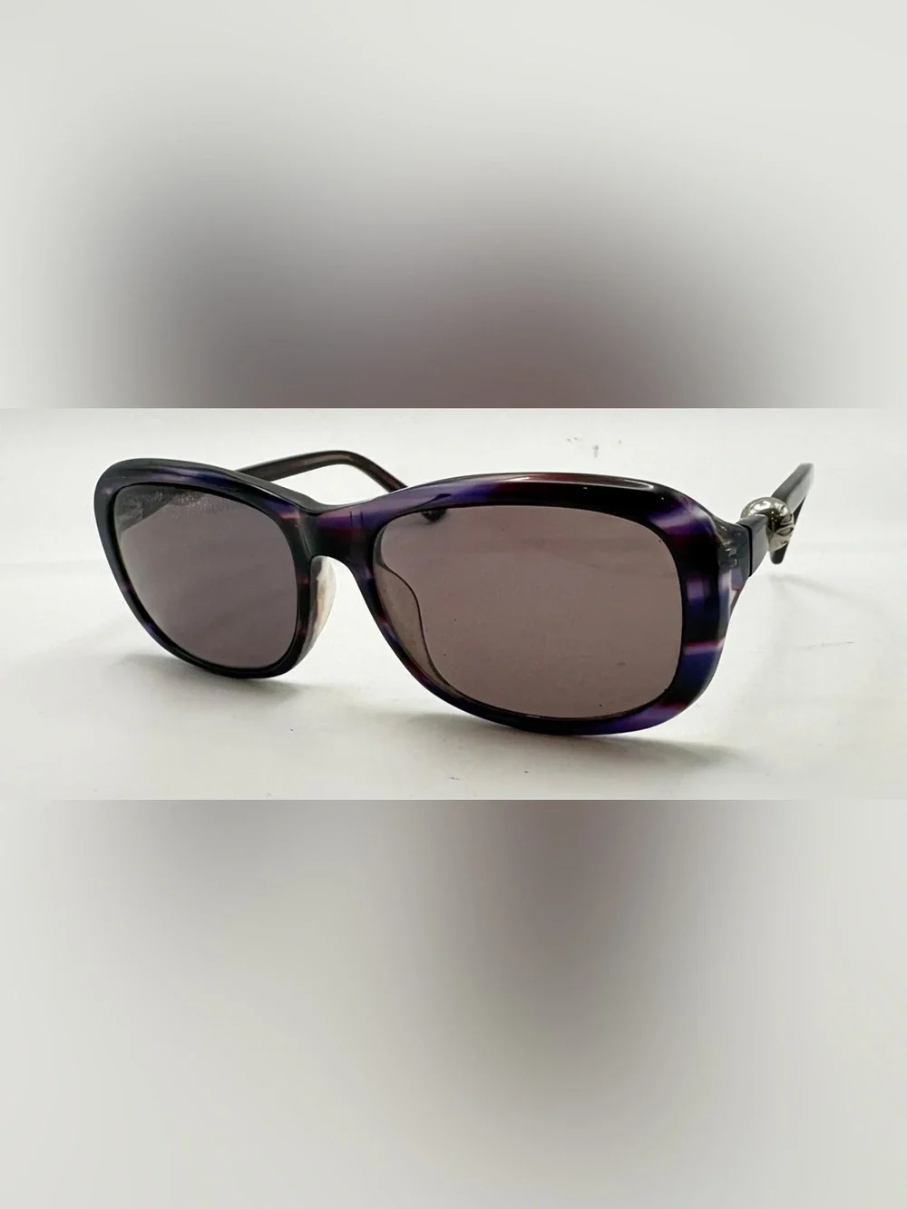 N/A listing pair