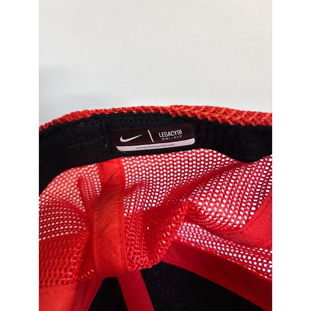 Nike ignite your