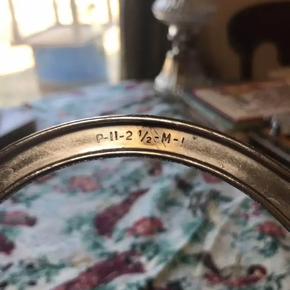 Corningware dish trivet