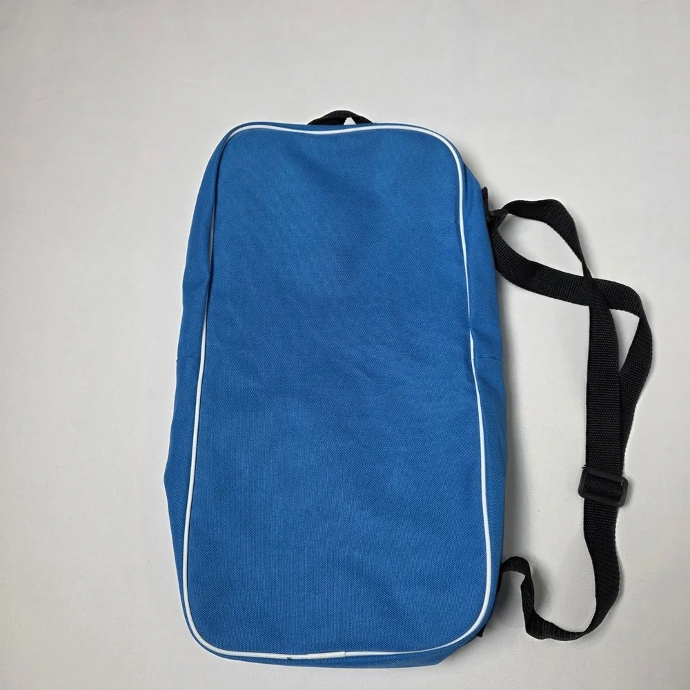 Panelsound carry case