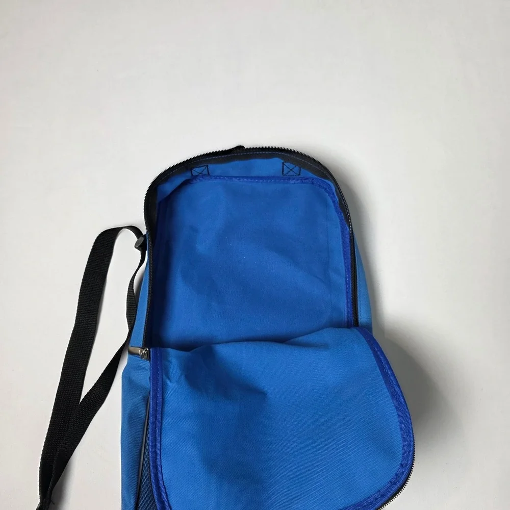 Panelsound carry case