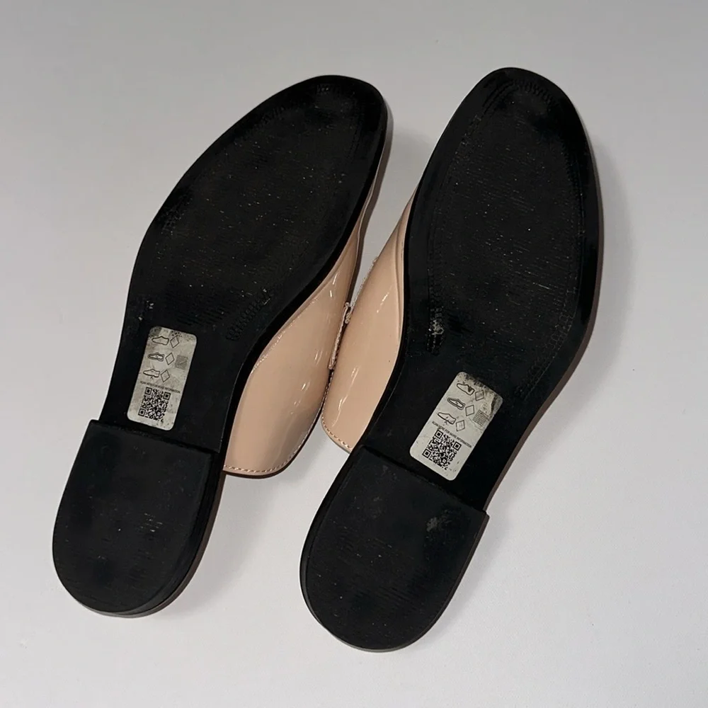 ASOS men’s faux