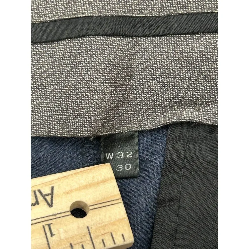 J. Crew Factory out approximate