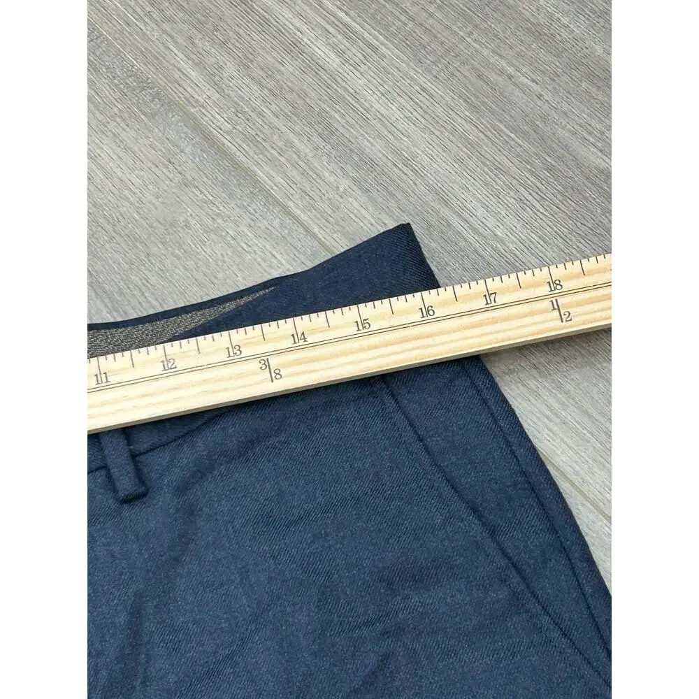 J. Crew Factory pre strive