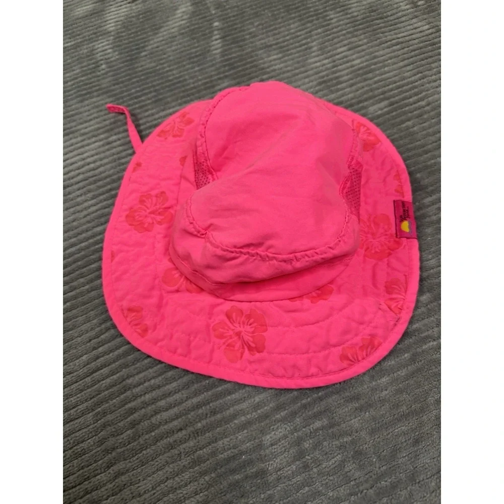 Hattie Carnegie by ruffle this