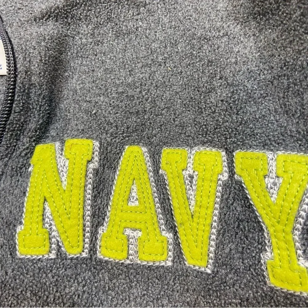 Old Navy fantastic boys