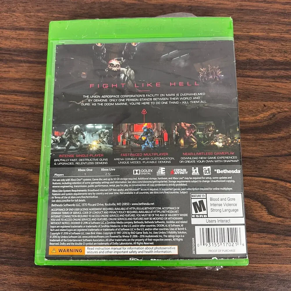Microsoft return classic