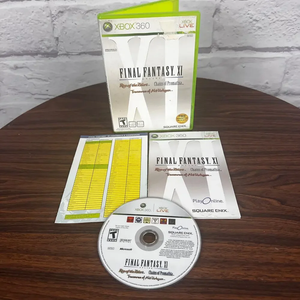 Microsoft manual welcome expansion