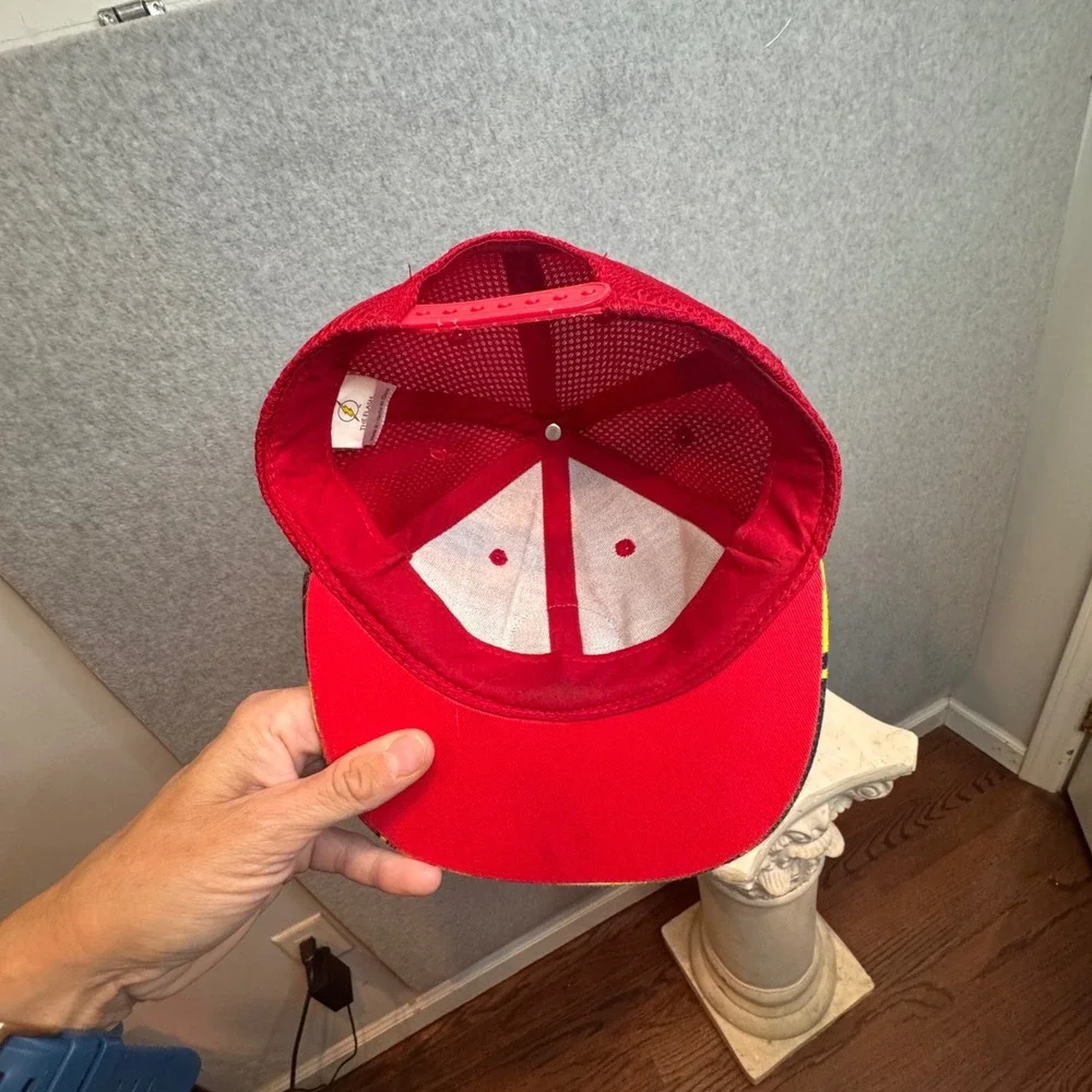 The Flash comics crafted