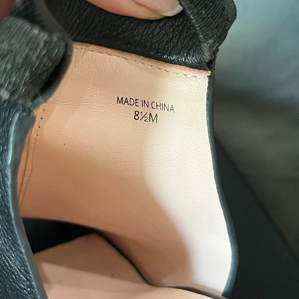 kate spade pebbled leather