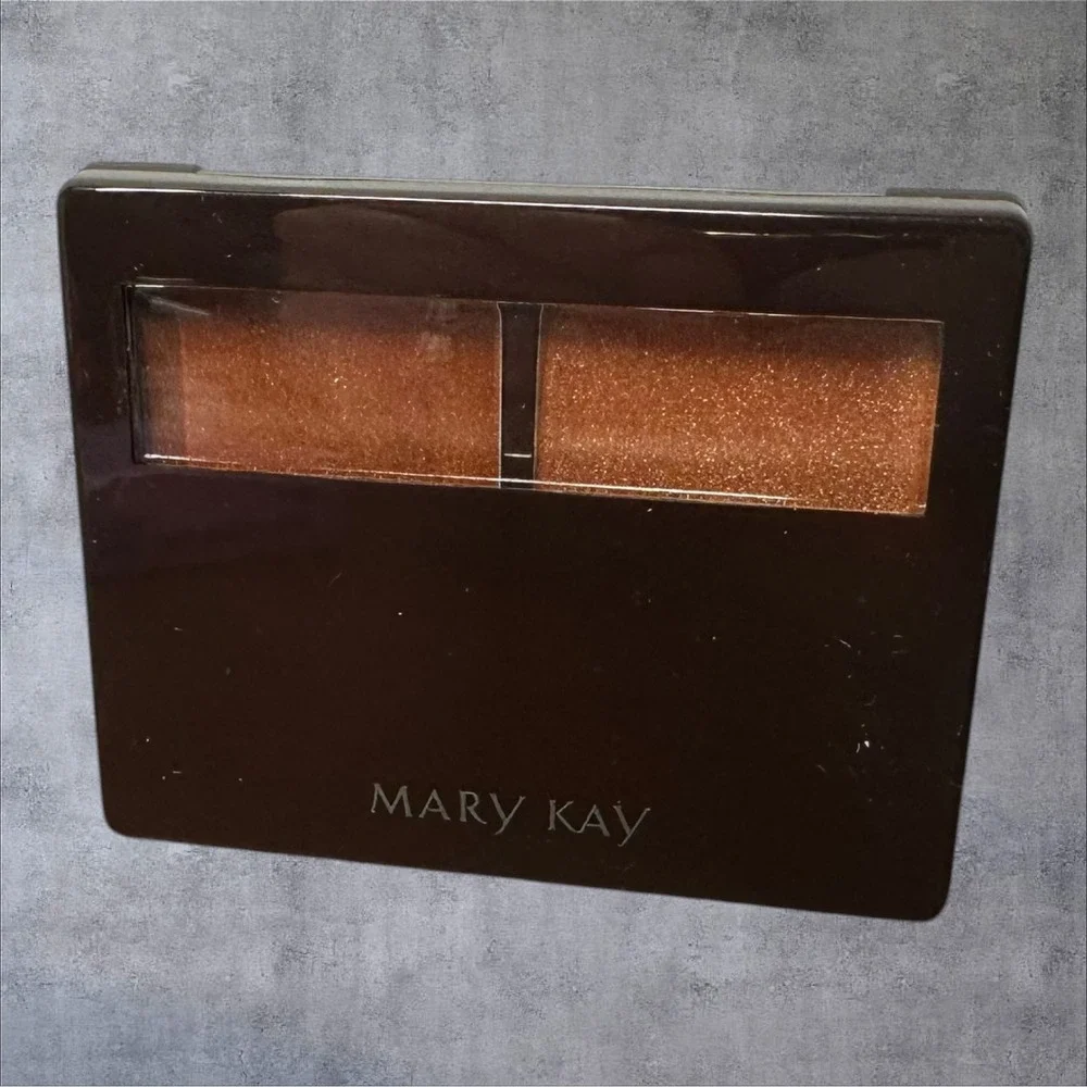 Mary Kay signature provides