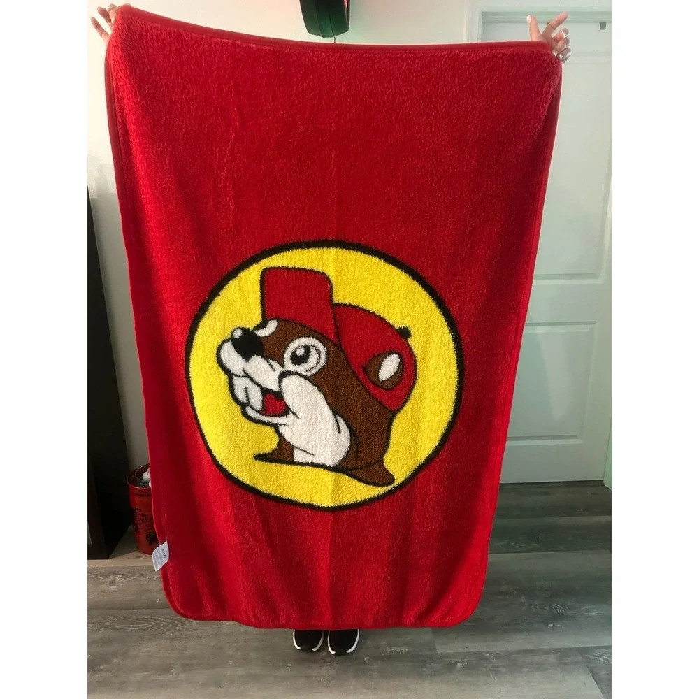 Buc-Ees buc ees