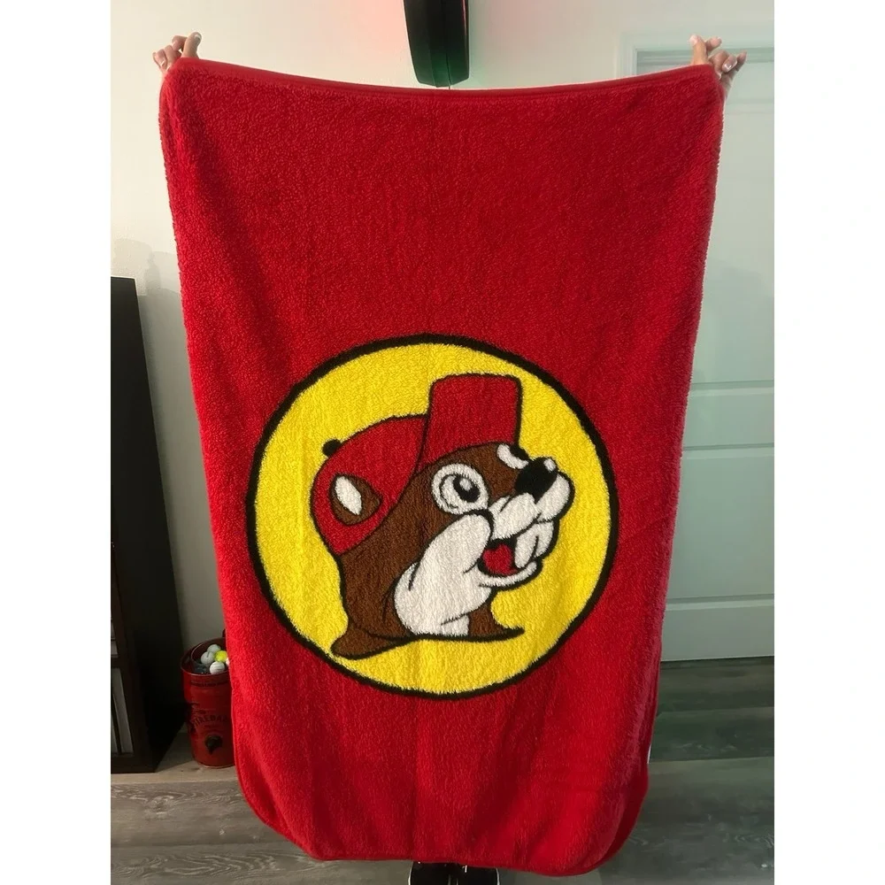 Buc-Ees buc ees