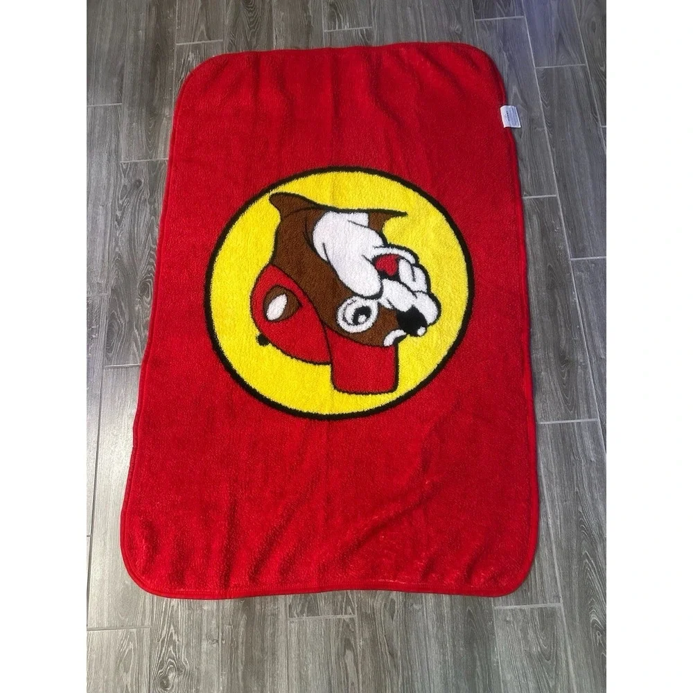 Buc-Ees buc ees