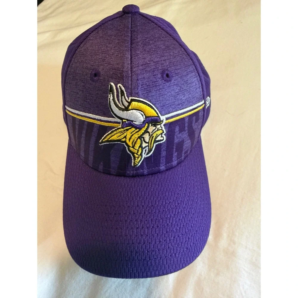 New Era minnesota vikings