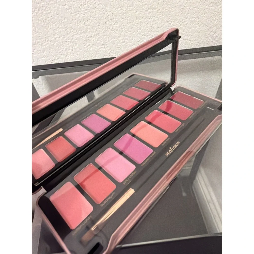 Profusion Cosmetics profusion lip