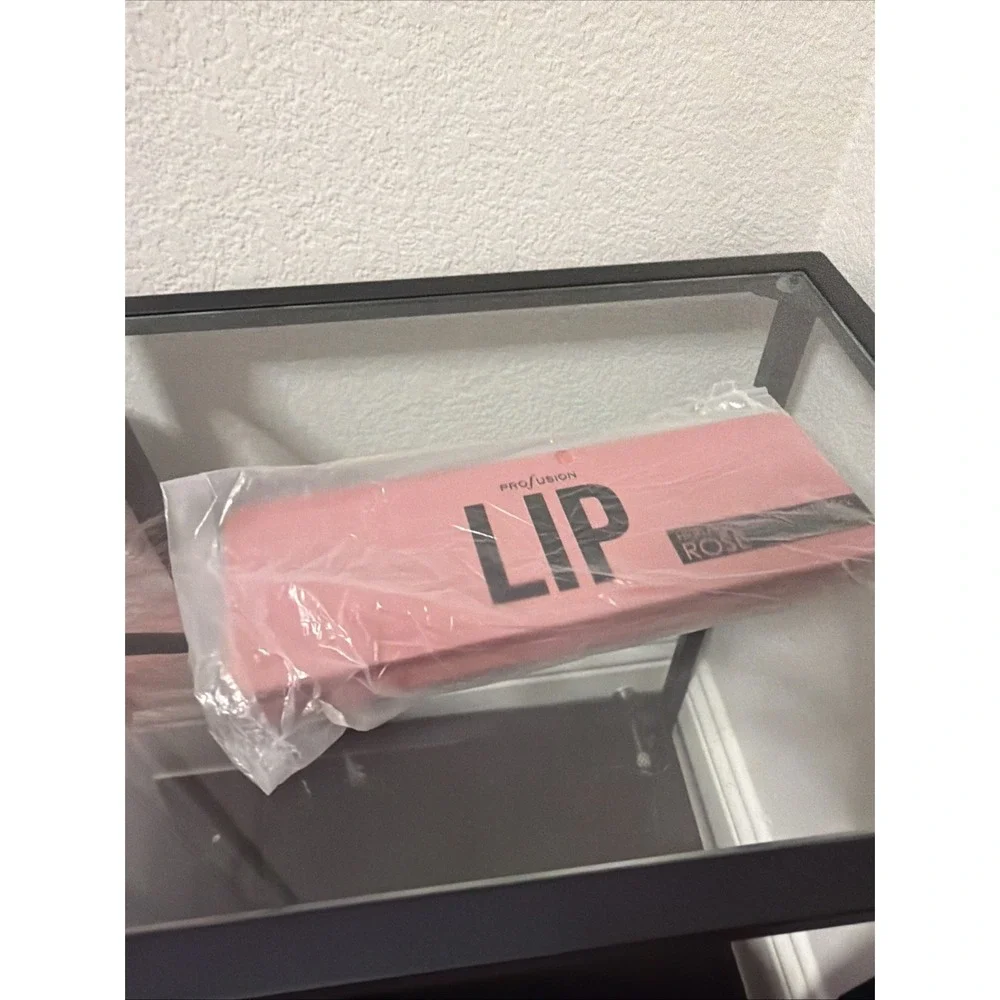 Profusion Cosmetics profusion lip